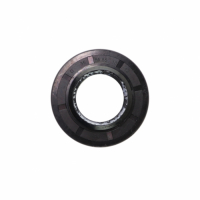 Сальник бака 35x65,55x10/12мм, Samsung, со смазкой