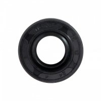 Сальник бака 12х24х4, SF