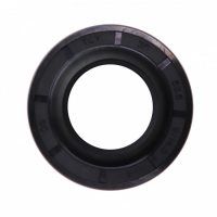 Сальник бака 30x53,5x9/14,5 мм, GP, Gorenje, S001GO