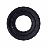 Сальник бака 40,2х72/80х8/13, SF, Electrolux