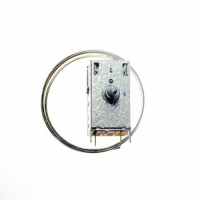 Термостат K50-L3392, ТАМ-112-1, RANCO, 4 контакта, капилляр 1000мм