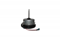 Мотор вентилятора наружного блока для кондиционера Samsung YDK95-45-4 DB31-00265J