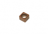 Опора барабана сушильной машины Ariston C00113862