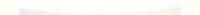 Полка для холодильника Gorenje 263976