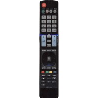 Пульт Huayu для LG AKB72914202
