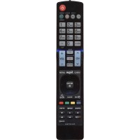 Пульт Huayu для LG AKB72914245