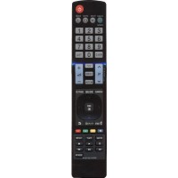 Пульт Huayu для LG AKB73615308
