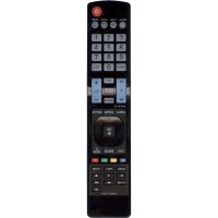 Пульт Huayu для LG AKB73756503