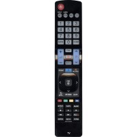 Пульт Huayu для LG AKB73756564