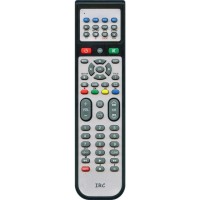 Пульт IRC для JVC (IRC 08 F)