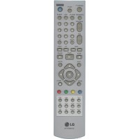 Пульт LG 6710T00015C