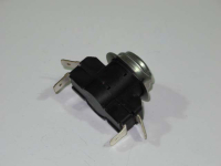 ТЕРМОСТАТ ЗАЩИТНЫЙ