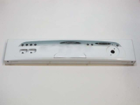 ПАНЕЛЬ УПРАВЛЕНИЯ