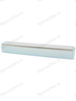 Балкон