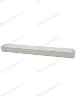 Балкон