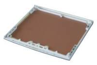 КРЫШКА ВЕРХНЯЯ