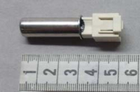 ДАТЧИК ТЕМПЕРАТУРЫ