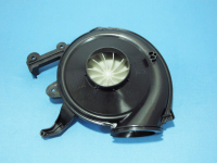 Вентилятор