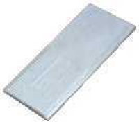 Втулка стиральной машины