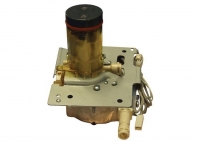 Термоблок для кофемашины Electrolux 4071400966