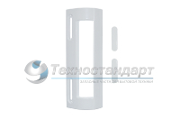 Ручка двери холодильника, универсальная, замена DHX023