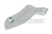 Ручка люка для стиральной машины Атлант, код 775333100600