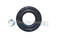 Сальник 25x47x10 G2