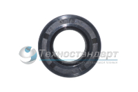 Сальник 25x47x10 GP