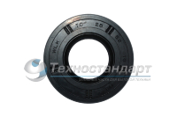 Сальник 25x52x10, отличное качество