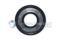 Сальник 30x55/68x8/11