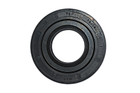 Сальник 35x76x10/14, Miele