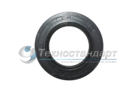 Сальник 40x65x10, отличное качество
