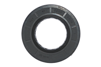 Сальник 40x72,05x9,5/12, замена 0020300340B