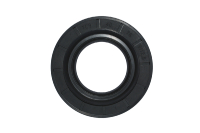 Сальник 40x76x9/12,5 (Для ремонта крестовины LG)