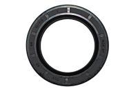 Сальник 45x66x10/11,5 ( используется для ремонта крестовины Haier совместно с втулкой)