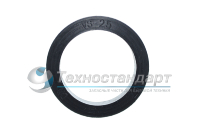 Сальник V-ring VS25, для машин Candy