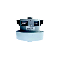 Мотор пылесоса Samsung, 1600 W, H=119 мм, h=35  мм, D=135 мм, d=84 мм