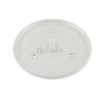Тарелка для микроволновки Whirlpool 270мм 482000012765 (480120101188)