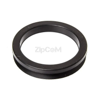 Сальник V-Ring для стиральных машин VA-35