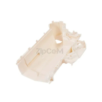 Бункер дозатора для стиральных машин Electrolux 1248272260