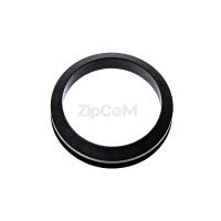 Сальник V-Ring для стиральных машин VS-38