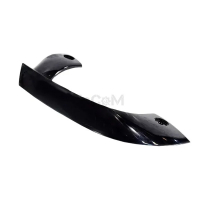 Ручка двери нижняя 690414 для холодильников Gorenje