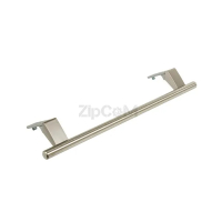 Ручка двери (верхняя) для холодильников Liebherr L=365mm 9096532 (7438432)