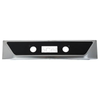Передняя панель для духовых шкафов Gorenje 239537