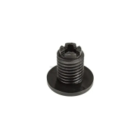 Ножка для плит Gorenje 621307