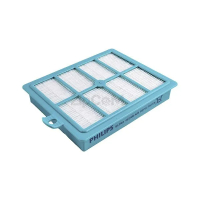 Фильтр HEPA13 FC8038/01 для пылесосов Philips 432200493340