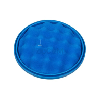 Фильтр под колбу поролоновый для пылесосов Samsung SC21F50VA DJ63-01285A-1