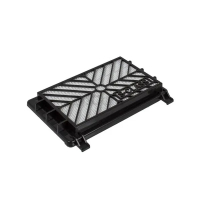 Фильтр выходной HEPA12 FC8044/01 к пылесосу Philips 432200039090