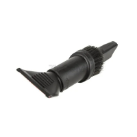 Насадка комбинированная (3 в 1) для пылесосов Samsung SC7800 DJ67-00324A