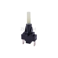 Кнопка включения для пылесоса LG 6601FI3149B